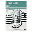 7 �ocuk �ark�s�, Op.61 Gece Kitapl���