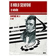 8 Nolu Senfoni Gece Kitapl���