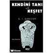 Kendini Tan� ve Ke�fet Gece Kitapl���