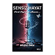 Sensiz Hayat Gece Kitapl���