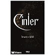 Cinler Gece Kitapl���