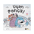 Uyan Pon�ik! Bal Porsu�u Yay�nlar�