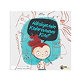 Hikayemin Kahraman� Kim? Bal Porsu�u Yay�nlar�