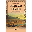 Sel�uklu Devleti Hunlar, Mo�ollar T�rkler ve Di�er Bat� Tatarlar�n�n Genel Tarihi Gece Kitapl���