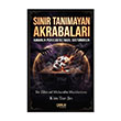 S�n�r Tan�mayan Akrabalar� Karanl�k Psikoloji ile Nas�l Susturursun Gece Kitapl���