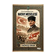 Ulus Gazetesine G�re Hatay Meselesi (1936-1939) Gece Kitapl���