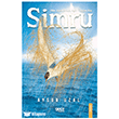 Simru Gece Kitapl���