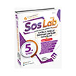 5. S�n�f SosLab Etkinlik Temelli ��renme Fasik�lleri Talentteam Yay�nlar�