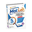 5. S�n�f MatLab Etkinlik Temelli ��renme Fasik�lleri Talentteam Yay�nlar�