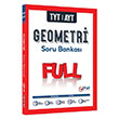 TYT AYT Geometri Soru Bankas� Full Matematik Yay�nlar�