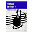 Piyanoda �lk D�nem 2 Gece Kitapl���