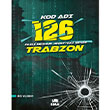 Kod Ad� 126 - Faili Me�hur: Hedefteki �ehir Trabzon Ema Kitap