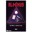 Alminus Gece Kitapl���