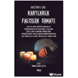 Kartlarla Falc�l�k Sanat� Gece Kitapl���