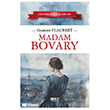 Madam Bovary Gece Kitapl���