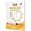 TYT Biyoloji Biyotik Soru Bankas� Biyotik Yay�nlar�