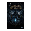 Asakar�n Be� Krall��� Gece Kitapl���