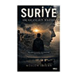 Suriye Gece Kitapl���