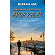 Iskalanm�� Hayatlardan Arda Kalan Gece Kitapl���