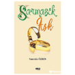 Sarma��k A�k Gece Kitapl���