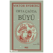 Orta �a� da B�y� Gece Kitapl���