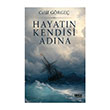 Hayat�n Kendisi Ad�na Gece Kitapl���