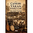 �ank�r� Yaran Sohbetleri ve Musiki Yap�s� Gece Kitapl���