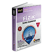 2028 TYT Fizik Maarif Model Soru Bankas� Ayd�n Yay�nlar�