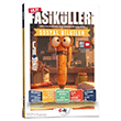 5. S�n�f Sosyal Bilgiler Ulti Fasik�lleri Ulti Yay�nlar�
