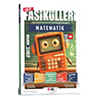 6. S�n�f Matematik Ulti Fasik�lleri Ulti Yay�nlar�