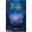 Reiki Gece Kitapl���