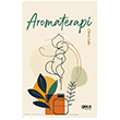 Aromaterapi Gece Kitapl���