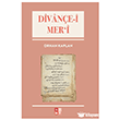 D�v�n�e - i Mer`i Bab�ali K�lt�r Yay�nc�l���