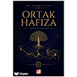 Ortak Haf�za - T�rk K�lt�r� Bab�ali K�lt�r Yay�nc�l���