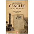 Yeni Lisan Hareketinin �zmir Cephesinden Bir Ses: Gen�lik Dergisi Bab�ali K�lt�r Yay�nc�l���