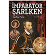 �mparator �arlken �� Bankas� K�lt�r Yay�nlar�