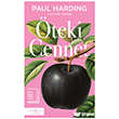 �teki Cennet �� Bankas� K�lt�r Yay�nlar�