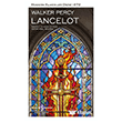 Lancelot (Ciltli) �� Bankas� K�lt�r Yay�nlar�
