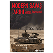 Modern Sava� Tarihi �� Bankas� K�lt�r Yay�nlar�