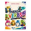 Phrasal Verbs - Ekrem Uzbay NSN Yay�nlar�