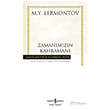Zaman�m�z�n Kahraman� �� Bankas� K�lt�r Yay�nlar�