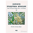 Kuran�n �yile�tiren Bitkileri Cilt 2 Gece Kitapl���