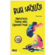 Ruh Sa�l��� Gece Kitapl���
