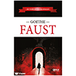 Faust Gece Kitapl���