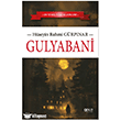 Gulyabani Gece Kitapl���
