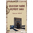 Gelece�in Tarihi Ge�mi�te Sakl� Gece Kitapl���