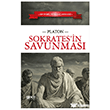 Sokrates`in Savunmas� Gece Kitapl���