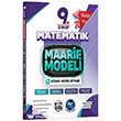 9. S�n�f Matematik Maarif Video Ders Kitab� �ap Yay�nlar�