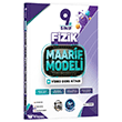 9. S�n�f Fizik Maarif Video Ders Kitab� �ap Yay�nlar�