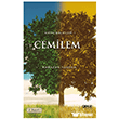 Cemilem Gece Kitapl���